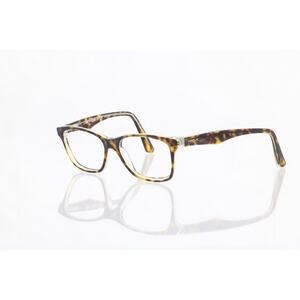 Vogue VO 2787 1916 51-16-140mm Eyeglasses FRAMES ONLY - GOOD CONDITION